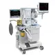 Anesthesia and respiratory apparatus "BIOMED" AX-700