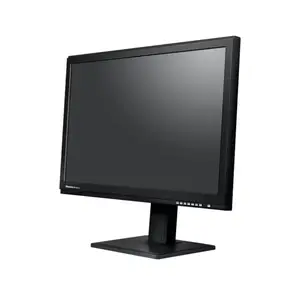 Медичний монітор HMD4C27S купить
