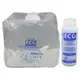 Гель для УЗД досліджень ECO SUPERGEL (прозорий) 5 л. купити