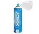 Portable recreational oxygen inhaler Activox AR-001 8L