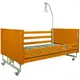 Functional bed with electric control "Bariatric" OSD-9550