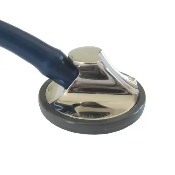 Стетоскоп Littmann Master Cardiology 2164 купить