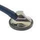 Стетоскоп Littmann Master Cardiology 2164 купить