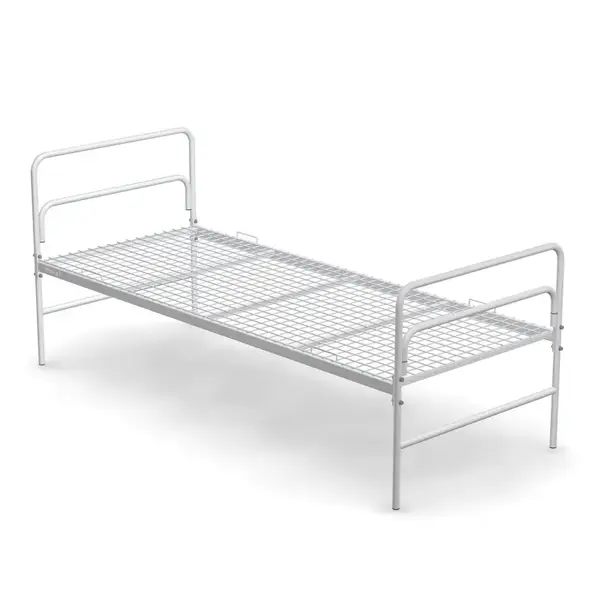 Medical bed KB-2-L hospital bed TM OMEGA