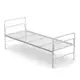 Medical bed KB-2-L hospital bed TM OMEGA