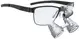 StarVision UP 3.0 binocular magnifier
