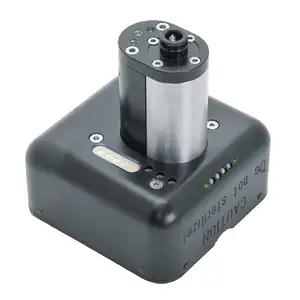 Акумулятор Power-Pack для дрелі купити