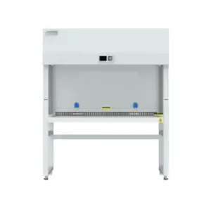 Витяжна ламінарна шафа CB-1600V