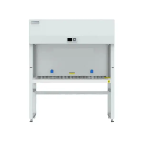 Витяжна ламінарна шафа CB-1600V