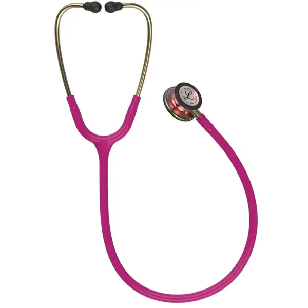Стетоскоп Littmann Classic III 5806 купить