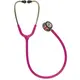 Стетоскоп Littmann Classic III 5806 купить