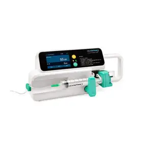 Syringe pump SYS-50