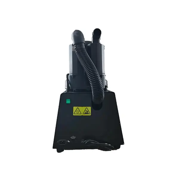 Стоматологічний аспіратор FoVac-03 купити