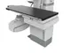 Quantic angiography system