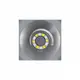 Отоскоп LED 2.5В сірий LuxaScope Auris Luxamed A1.416.314 купить