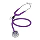 Stethoscope MDF Instruments 740C-08