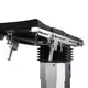 Electro-hydraulic operating table VIVAX OT-02