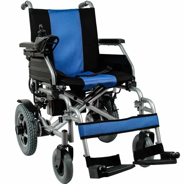 Electric trolley OSD-COMPACT UNO