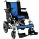 Electric trolley OSD-COMPACT UNO