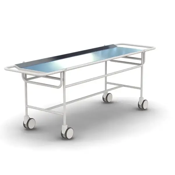 TAP anatomical trolley TM Omega