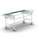 TAP anatomical trolley TM Omega