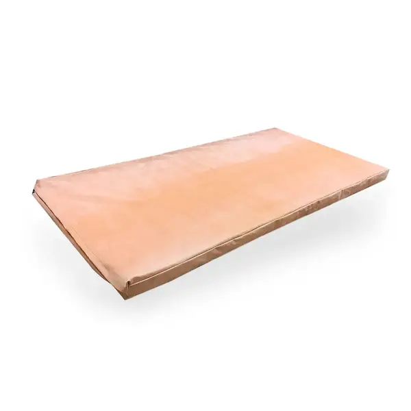Medical mattress MM 900-80 for bed TM OMEGA