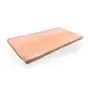 Medical mattress MM 900-80 for bed TM OMEGA