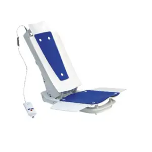 Bathtub lift chair OSD-MOV-913100