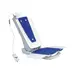 Bathtub lift chair OSD-MOV-913100