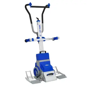 Mobile stair lift (up to 160 kg) "PT-UNI" 045728