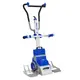 Mobile stair lift (up to 160 kg) "PT-UNI" 045728