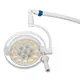 Світильник оглядовий Dr. Mach LED 130F (мобільна версія) купити