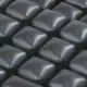Anti-decubitus PVC cushion "AIRLITE"