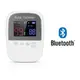 Pulse oximeter BM1000A