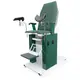 Gynecological chair KG-1m Alice