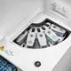 Автоматичний коагулометр СX-6010 Mindray