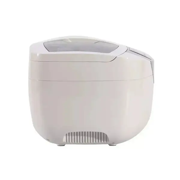 Ультразвукова мийка Codyson CD-4820 купити