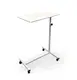 Instrumental anesthesiologist's table CA TM Omega