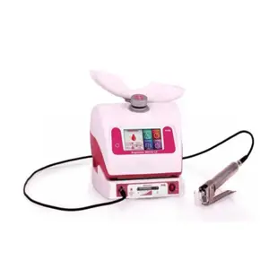Запаювач трубок SEALmatic C з запаювальною ручкою для запаювача трубок SEALmatic