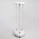 Medical irradiator BactoSfera MED 30x3 TIMER