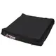 ROHO low profile anti-decubitus cushion 1R**LP C