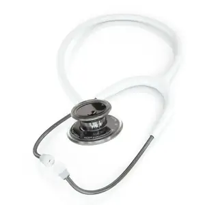 Stethoscope MDF Instruments 777-PN29