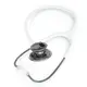 Stethoscope MDF Instruments 777-PN29