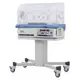 Інкубатор для новонароджених Fanem Incubator 1186 A з фототерапією BILITRON SKY 5006 BSI