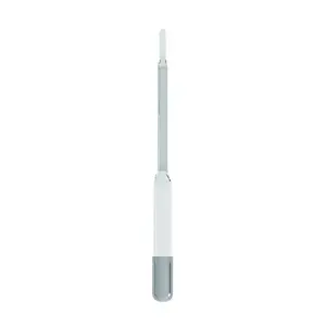 Electrode for BactoSfera darsonval BS-05 "Nasal"
