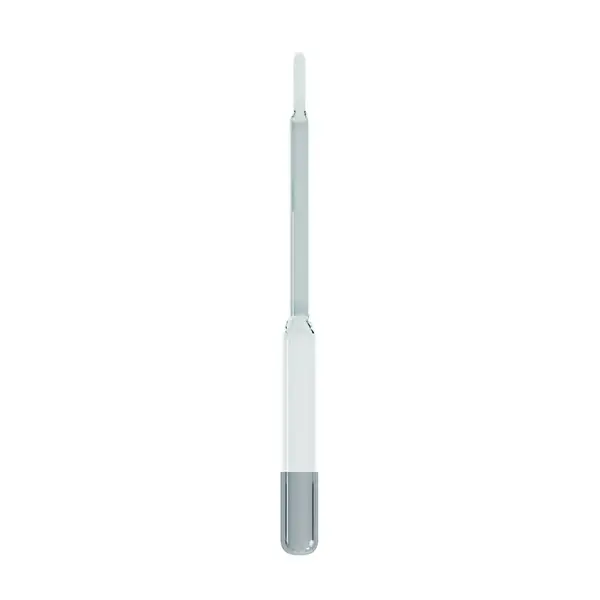 Electrode for BactoSfera darsonval BS-05 "Nasal"