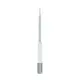 Electrode for BactoSfera darsonval BS-05 "Nasal"