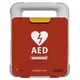 Автоматичний зовнішній дефібрилятор CardioAid-1 AED купити