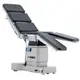 OM-6N electric operating table