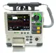 S8 defibrillator monitor